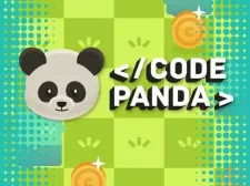 Code Panda